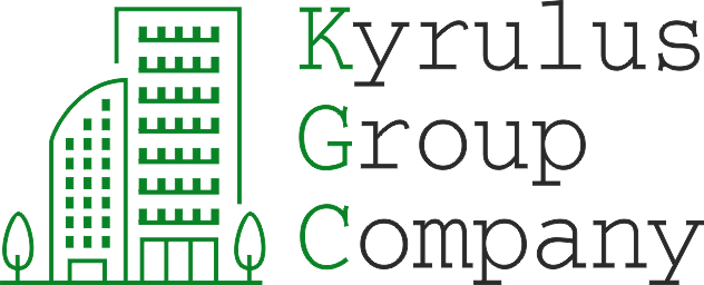 Kurylys Group Company