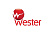 Wester Wester