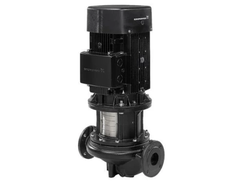 Центробежный насос TP 50-290/2 A-F-A-BAQE-JX1